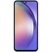 Смартфон Samsung Galaxy A54 8/256 Гб, фиолетовый
