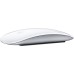 Беспроводная мышь Apple Magic Mouse 2 White Bluetooth