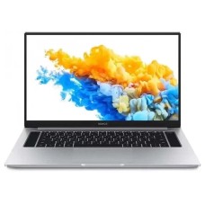 Ноутбук Honor MagicBook 16 R5/16/512 Silver (HYM-W56) 5301AEMM