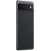 Смартфон Google Pixel 6a 6/128 ГБ, черный