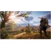 Игра Assassin's Creed: Вальгалла Ragnarök Edition для PlayStation 5