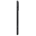 Смартфон Xiaomi Poco F4 GT 8/128 ГБ, черный