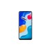 Смартфон Xiaomi Redmi Note 11S 6/64 ГБ, синий