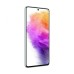 Смартфон Samsung Galaxy A73 5G 8/256 ГБ, мятный