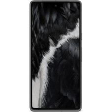 Смартфон Google Pixel 7 8/256 ГБ, Obsidian (черный)