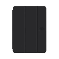 Чехол Pitaka MagEZ Folio для iPad Pro 11, черный