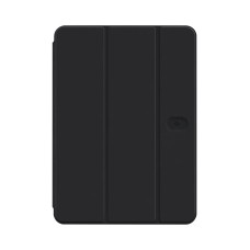Чехол Pitaka MagEZ Folio для iPad Pro 11, черный