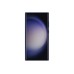 Чехол Samsung Galaxy S23 Ultra Silicone Case EF-PS918TNEGRU, синий