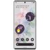 Смартфон Google Pixel 6 Pro 12/256 ГБ, серебристый