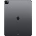 Apple iPad Pro 12.9 (2020) 256GB Wi-Fi + Cellular Серый космос (Space Gray)
