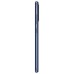 Смартфон Samsung Galaxy S20FE (Fan Edition) 6/128GB (Синий)