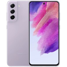 Смартфон Samsung Galaxy S21 FE (Exynos) 8/256 ГБ, фиолетовый