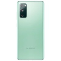 Смартфон Samsung Galaxy S20FE (Fan Edition) 6/128GB (Мятный)