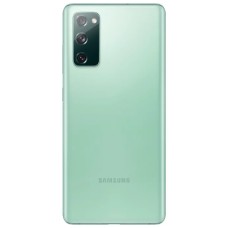 Смартфон Samsung Galaxy S20FE (Fan Edition) 6/128GB (Мятный)