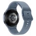 Часы Samsung Galaxy Watch 5 R915 44mm LTE, синий