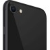 Смартфон Apple iPhone SE 2020 64GB (Черный)