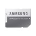 Карта памяти Samsung 128Gb MicroSD EVO Plus + SD адаптер (MB-MC128HA)