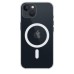 Прозрачный чехол MagSafe для iPhone 13 (MM2X3ZE/A)