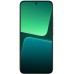 Смартфон Xiaomi 13 8/256 ГБ, зеленый