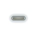 Переходник USB-C to Apple Pencil Adapter (MQLU3FE/A)