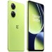 Смартфон OnePlus Nord CE 3 Lite 8/256 ГБ, зеленый