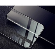 Защитное стекло 3D для Samsung Galaxy A31