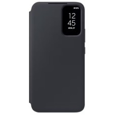 Чехол Samsung Smart View Wallet Case Galaxy A34 (EF-ZA346CBEGRU)