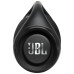 Портативная акустика JBL Boombox 2, 80 Вт, black (черный)