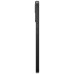 Смартфон OnePlus Ace 12/256 ГБ, sierra black (черный)