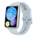 Умные часы HUAWEI Watch Fit 2 Active Edition, голубой
