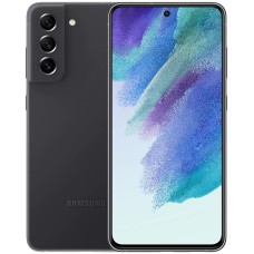 Смартфон Samsung Galaxy S21 FE (Exynos) 8/256 ГБ, черный