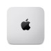 Apple Mac Studio MJMV3 (2022, Apple M1 Max, 10C CPU, 24C GPU, 32GB, 512GB SSD, Silver) серебристый