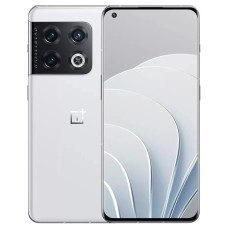 Смартфон OnePlus 10 Pro 12/512GB, белый