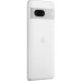 Смартфон Google Pixel 7 8/128 ГБ, Snow (белый)
