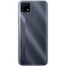 Смартфон realme C25S 4/64 ГБ, water gray (серый)