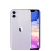 Смартфон Apple iPhone 11 64GB (Фиолетовый)