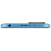 Смартфон Xiaomi Redmi 10 6/128 ГБ, синий