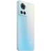 Смартфон OnePlus Ace 12/512 Гб Blue PGKM10 (голубой)