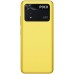 Смартфон Xiaomi Poco M4 Pro 4G 6/128 ГБ, желтый
