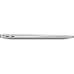 Ноутбук Apple MacBook Air 13 Late 2020 Z12700035 (Apple M1/13.3