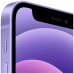 Смартфон Apple iPhone 12 mini 256GB (Фиолетовый)