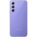 Смартфон Samsung Galaxy A54 8/256 Гб, фиолетовый