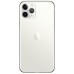Смартфон Apple iPhone 11 Pro 512GB (Серебристый)