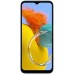 Смартфон Samsung Galaxy M14 4/64 Гб, голубой