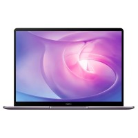 13"" Ноутбук HUAWEI MateBook 13 2020WRTB-WAH9L (2160x1440, Intel Core i5 1.6 ГГц, RAM 8 ГБ, SSD 512 ГБ, GeForce MX250