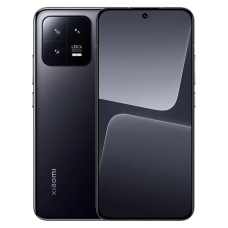 Смартфон Xiaomi 13 8/256 ГБ, черный