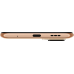 Смартфон Xiaomi Redmi Note 10 Pro 6/128GB (бронзовый)