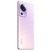 Смартфон Xiaomi 13 Lite 8/128 ГБ, розовый