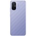 Смартфон Xiaomi Redmi 12C 4/128 Гб, фиолетовый