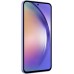 Смартфон Samsung Galaxy A54 6/128 Гб, фиолетовый